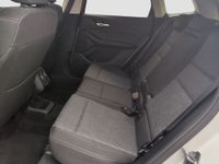 BMW 220 Active Tourer - Vorschau Bild 9