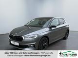 Skoda Fabia Style 1.0 TSI DSG 2xKlima AUT DynLicht - Skoda Fabia: 2.0