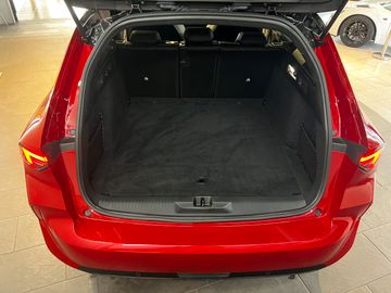 Bild 11 Opel Astra L ST GS MHEV - 360° | LHZ/SHZ | HUD | ACC