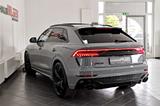 Audi RSQ8 *Keramik*AllradLenk*Pano*Massage*RS-Sitze - Audi Gebrauchtwagen in Wuppertal