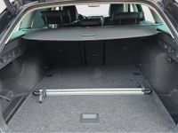 Skoda Octavia - Vorschau Bild 19