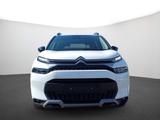 Citroën C3 Aircross PureTech 110 Shine - gebrauchte Citroën C3 Aircross aus dem Jahr 2023