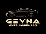 Opel Astra J Sports Tourer Edition - Opel Astra: J Edition