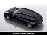 Porsche Taycan Sport Turismo Luft 14-Wege BOSE Wärmepump - Porsche Taycan in Osnabrück