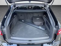 Audi A6 - Vorschau Bild 15