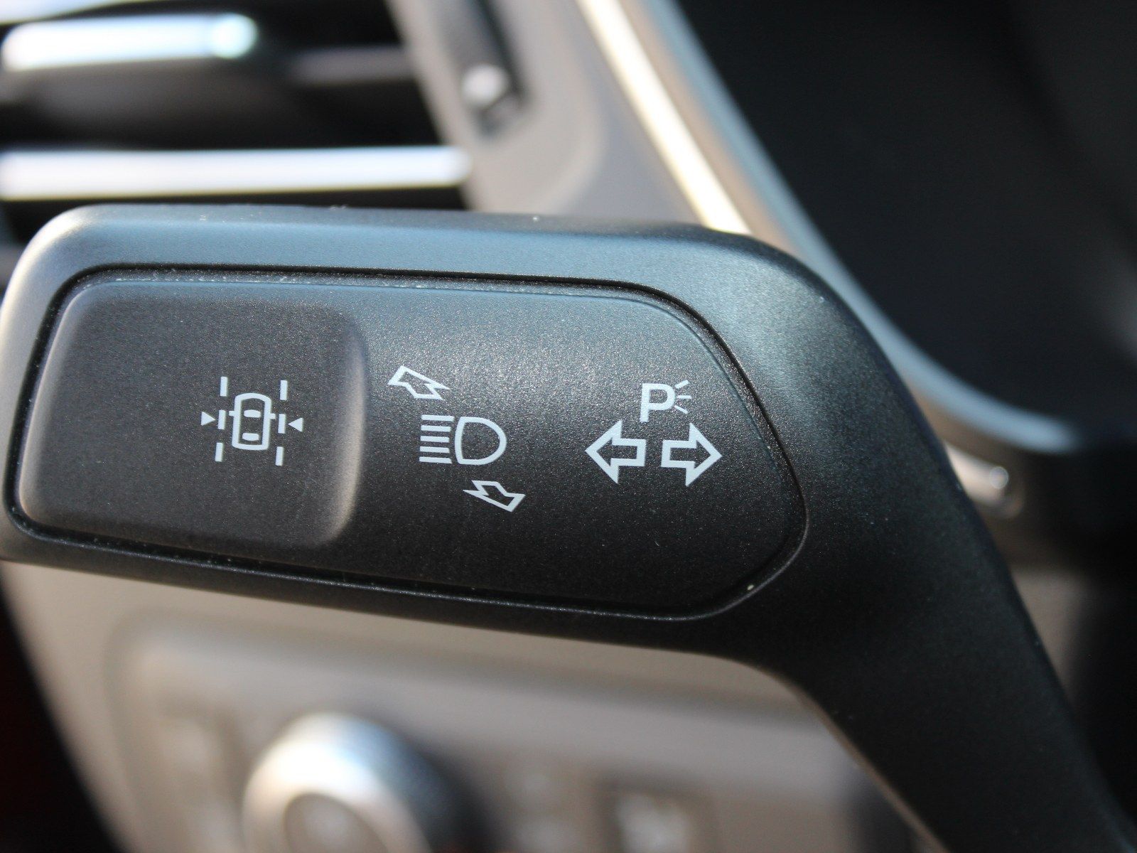 Fahrzeugabbildung Ford Kuga Plug-In Hybrid Titanium X 2,5 Duratec