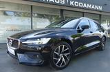 Volvo V60 LED*Kamera*Leder*Virtual*BLIS*AHK*18"Alu* - Volvo in Gütersloh