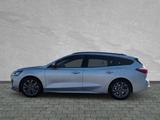 Ford Focus ST-Line 1.0 EcoBoost  #NAVI  #ACC - Ford Focus aus 2023