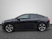 Audi Q4 e-tron - Vorschau Bild 7