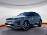 Land Rover Range Rover Evoque D200 Dynamic SE Pano Winter-K - Land Rover Range Rover Evoque in Halle