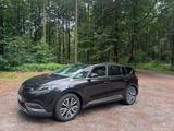 Renault Espace Initiale Paris ENERGY dCi 160 EDC Ini... - Renault Espace von privat