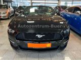 Ford Mustang Convertible "Automatik" aus 1.Hand 