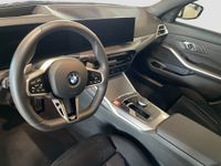 BMW 320 - Vorschau Bild 10