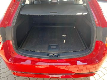 Bild 9 Toyota Corolla Tour. Sports*ACC*KAMERA*KLIMAAUTO*1.HAND