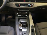 Audi A4 - Vorschau Bild 19