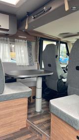 Weinsberg Cara Core 700 MEG SAT/SOLAR/KLIMA/AUTARK/HUBSTÜT - Offers