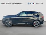 BMW X3 20 xDrive UPE 78.840 EUR ///M-Sport ACC StHzg - BMW: E84