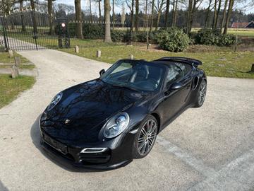 صورة مصغرة 14 لـ 2014 Porsche 911 URMODELL