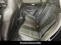 Porsche Macan - Vorschau Bild 23