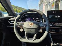 Cupra Formentor - Vorschau Bild 13