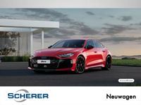 Audi RS5 - Vorschau Bild 1