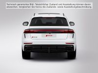 Audi RSQ8 - Vorschau Bild 6