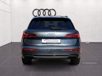 Audi Q5 - Vorschau Bild 8