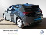 Volkswagen ID.3 Pro electric NAVI+PDC+RFK+SPURHALTE+KLIMA - Volkswagen ID.3