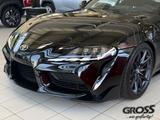 Toyota Supra Legend Navi Memory Sitze LED Dyn. Kurvenli - Toyota Supra Tageszulassungen