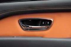 Bentley Bentayga – 23 / 34