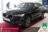 Volvo XC60 Momentum Pro AWD Panorama*AHK - Volvo XC60: Awd Momentum