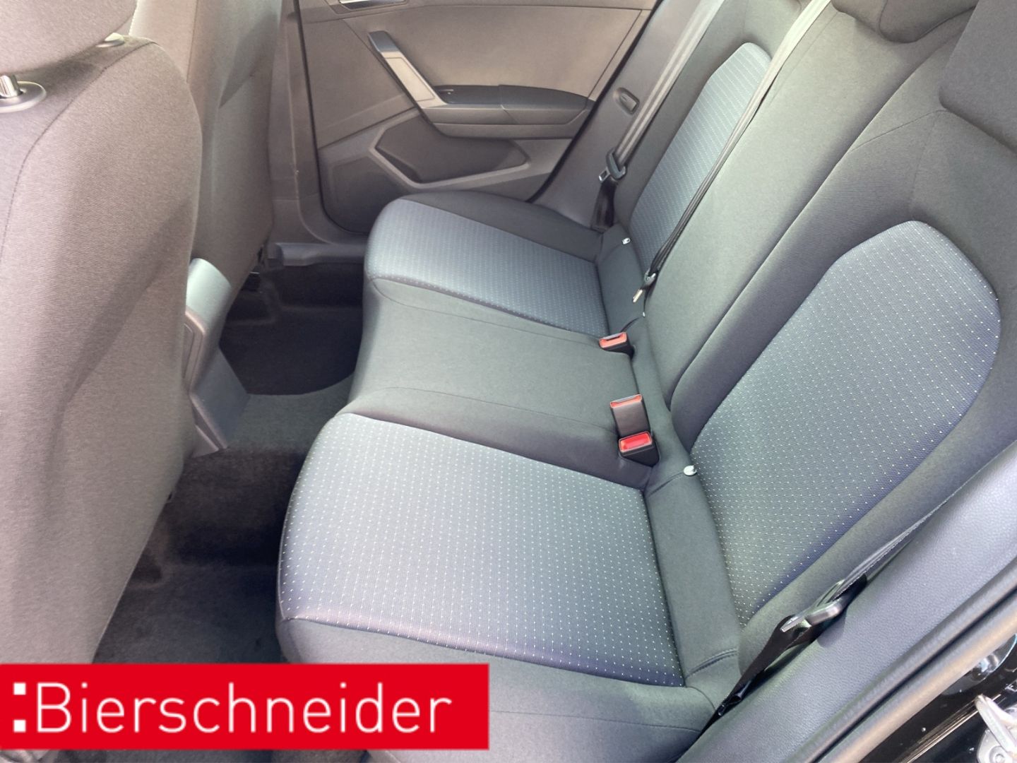 Seat Arona - Bild 17