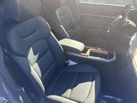 KGM Torres - Vorschau Bild 9