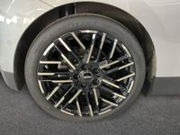 MINI Cooper SE - Vorschau Bild 15
