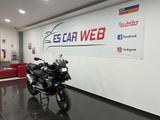 BMW Bmw R1250 GS EXCLUSIVE 136 CV - BMW 125 C1
