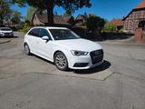 Audi A3 1.6 TDI Ambiente Sportback Ambiente