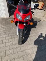 Honda NSR 125 - Angebote