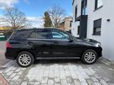 Mercedes-Benz GLE 250d 4MATIC 9G+Leder+Navi+LED+Comand+Pano uv - Mercedes-Benz GLE 250: Panoramadach