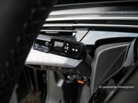Peugeot 3008 - Vorschau Bild 14