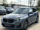 BMW 23d xDrive M Sport AHK DriAssPlus AdapLED Shadow