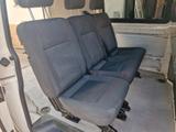 Volkswagen VW T5 Transporter mit vielen Extras ! - gebrauchte VW T5 aus dem Jahr 2006
