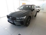 Volvo XC60 B5 AWD Plus Dark Lagom-P. Licht-P. Seiten-  - Volvo XC60 in Osnabrück