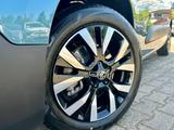 Citroën Berlingo 1.5 HDI EAT8 Max M *XTR*PANO*LED*AHK* - Citroën Berlingo: 1.8