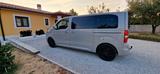 Citroën SpaceTourer 2,0 BlueHDi 150 S&S L2 Feel Feel - Citroën SpaceTourer aus 2018