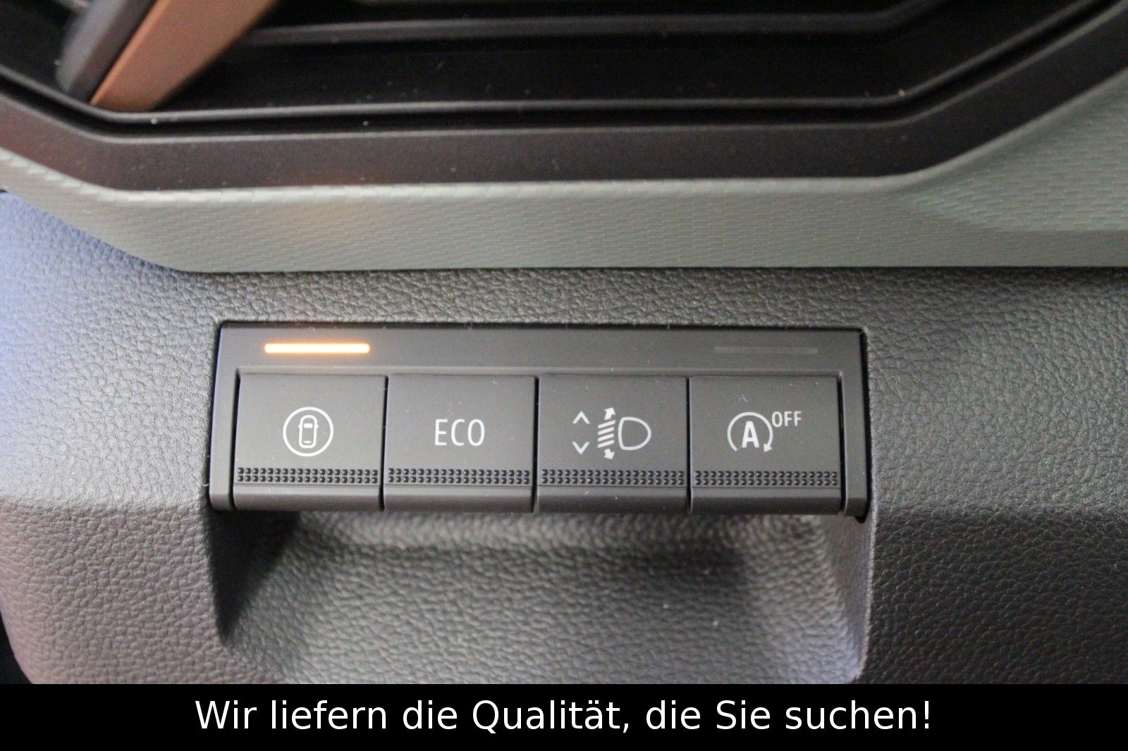 Fahrzeugabbildung Dacia Duster mild hybrid 130 Extreme*Winterpaket*