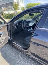 Audi A6 40 TDI quattro S tronic advanced Avant 82Tkm - Audi A6: Advanced