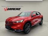 Honda HR-V 1.5 Hybrid Advance LED NAVI KAMERA - gebrauchte Honda HR-V aus dem Jahr 2024