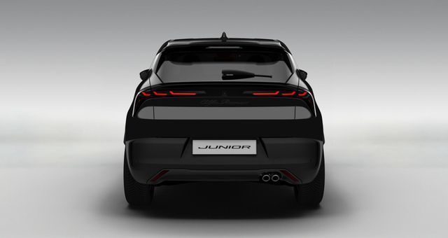 Alfa Romeo Junior - Bild 3