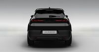 Alfa Romeo Junior - Vorschau Bild 3