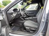 Peugeot 2008 1.2 Hybrid 145 Allure NAVI SITZHEIZUNG LED - Peugeot: Allure